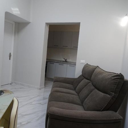 Appartamento Indipendente Piano Terra In Villa - Golf Del Sur ซานมิเกลเดียโบนา ภายนอก รูปภาพ